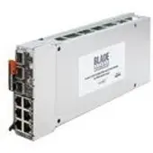 IBM 90Y9390 neu