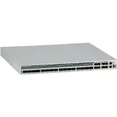 Arista DCS-7050Q-16-R neu