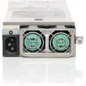 Nortel DR4005001E5 neu