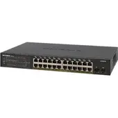 Netgear GS324TP neu