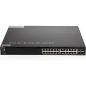 Netgear XSM4328CV neu
