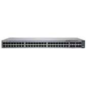 Juniper EX4100-F-48T neu