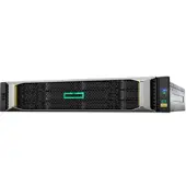 Aruba Networks Q2R18A neu