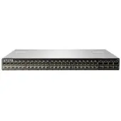 Aruba Networks 881229-001 neu