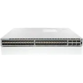 Arista Networks DCS-7050SX2-72Q neu