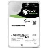 Seagate ST16000NM000J neu