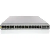 Cisco C1-N9K-C93108-B18Q neu