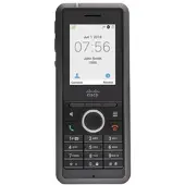 Cisco CP-6825-3PC-BUN-NA neu