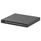 Netgear M4350-40F4C neu