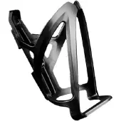 WildmanT WILDMAN Fahrradflaschenhalter U2 schwarz