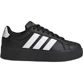 Adidas Streettalk Bold Sneakers Damen 41 1/3