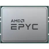 AMD 100-100000323WOF neu