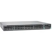 Juniper EX4300-24T-S neu