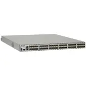 Arista DCS-7148S-R neu