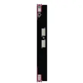 Enterasys 7KR4290-02 neu