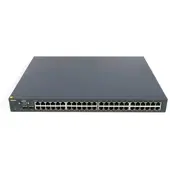 Nortel NT5S03BAE5 neu