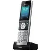 Yealink W56H neu