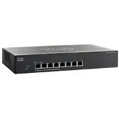 Cisco SF300-08 neu