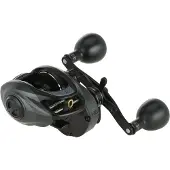 Abu Garcia Beast 300 LP-HS-L - linkshand Baitcaster