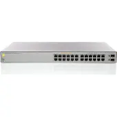 HP 1820-24G-PoE+ neu