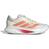 Adidas Duramo Sl2 Laufschuhe