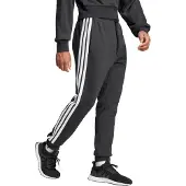 Adidas Jogginghose Essentials French Terry