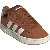 Adidas Grand Court Alpha Sportschuhe