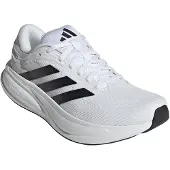 Adidas RESPONSE 2 M Laufschuh Weiß