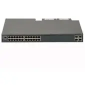 Avaya AL5900E1F-E6 neu