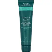 Aveda Botanical Repair Strengthening Leave-In Treatment