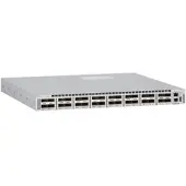 HP DCS-7050QX-32-R neu