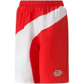 Puma Basketball Clyde Kurze Hose