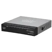 Cisco SLM2008T-NA neu