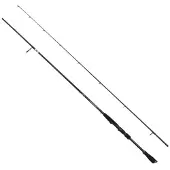 Savage Gear Perch Academy Twitch Bait 2.25m 7-25g - Spinnrute
