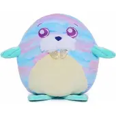 Invento Plüsch Dream Beams Walross Lucas 30cm