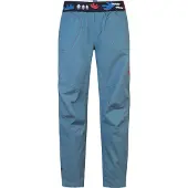 Rafiki Pedro Jr Hosen