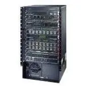 Cisco WS-C6513-CSM neu