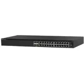 Dell 0N1124P-ON neu