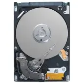 Dell 0400-AVBO neu