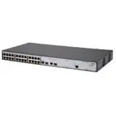 3Com 3CBLSF26PWRH neu