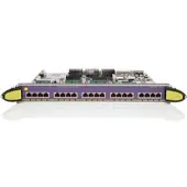 Extreme 66030 neu