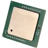 HP 722287-B21 neu