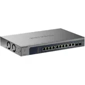 Netgear XS512EM-200NAS neu
