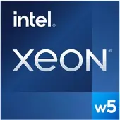 Intel SRN4G neu