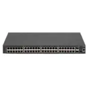 Avaya AL3500D06-E6 neu