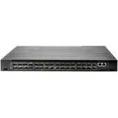 HP 6960-32QSFP neu