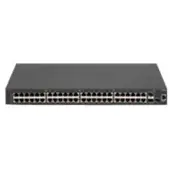 Nortel AL3500B06-E6 neu