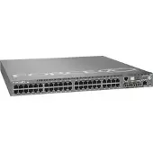 Dell 0TR7CT neu