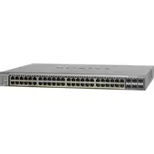 Netgear GS752TPS neu