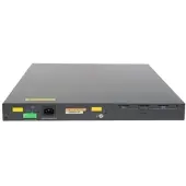 H3C LS-5120-52C-PWR-EI-OVS-H3 neu
